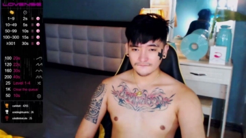 Agosotamowd  05-11-2021 video goodvibes